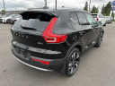 Thumbnail image of 2024 Volvo XC40 at Land Rover of Tacoma
