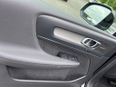 Thumbnail image of 2024 Volvo XC40 at Land Rover of Tacoma