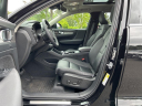 Thumbnail image of 2024 Volvo XC40 at Land Rover of Tacoma