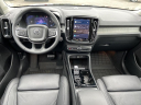 Thumbnail image of 2024 Volvo XC40 at Land Rover of Tacoma