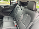 Thumbnail image of 2024 Volvo XC40 at Land Rover of Tacoma