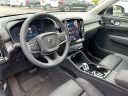 Thumbnail image of 2024 Volvo XC40 at Land Rover of Tacoma