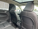 Thumbnail image of 2024 Volvo XC40 at Land Rover of Tacoma