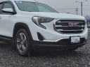 Thumbnail image of 2020 GMC Terrain at Sawyer Chevrolet