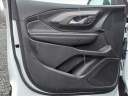 Thumbnail image of 2020 GMC Terrain at Sawyer Chevrolet