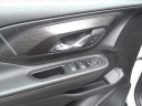Thumbnail image of 2020 GMC Terrain at Sawyer Chevrolet