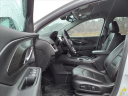 Thumbnail image of 2020 GMC Terrain at Sawyer Chevrolet