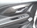 Thumbnail image of 2020 GMC Terrain at Sawyer Chevrolet