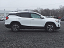 Thumbnail image of 2020 GMC Terrain at Sawyer Chevrolet