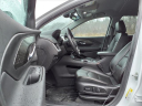 Thumbnail image of 2020 GMC Terrain at Sawyer Chevrolet