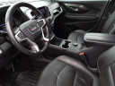 Thumbnail image of 2020 GMC Terrain at Sawyer Chevrolet