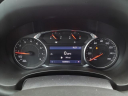Thumbnail image of 2020 GMC Terrain at Sawyer Chevrolet