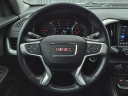 Thumbnail image of 2020 GMC Terrain at Sawyer Chevrolet