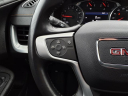 Thumbnail image of 2020 GMC Terrain at Sawyer Chevrolet
