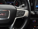 Thumbnail image of 2020 GMC Terrain at Sawyer Chevrolet