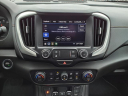 Thumbnail image of 2020 GMC Terrain at Sawyer Chevrolet
