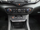 Thumbnail image of 2020 GMC Terrain at Sawyer Chevrolet