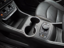 Thumbnail image of 2020 GMC Terrain at Sawyer Chevrolet