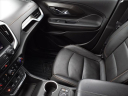 Thumbnail image of 2020 GMC Terrain at Sawyer Chevrolet