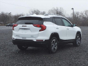 Thumbnail image of 2020 GMC Terrain at Sawyer Chevrolet