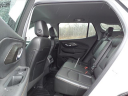 Thumbnail image of 2020 GMC Terrain at Sawyer Chevrolet
