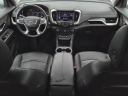 Thumbnail image of 2020 GMC Terrain at Sawyer Chevrolet