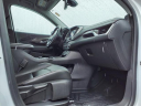 Thumbnail image of 2020 GMC Terrain at Sawyer Chevrolet