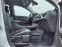 Thumbnail image of 2020 GMC Terrain at Sawyer Chevrolet