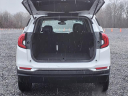Thumbnail image of 2020 GMC Terrain at Sawyer Chevrolet