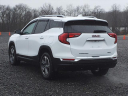 Thumbnail image of 2020 GMC Terrain at Sawyer Chevrolet