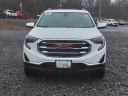 Thumbnail image of 2020 GMC Terrain at Sawyer Chevrolet