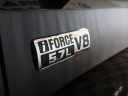 Thumbnail image of 2020 Toyota Tundra at Fast Track Motors