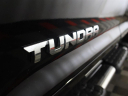 Thumbnail image of 2020 Toyota Tundra at Fast Track Motors