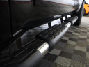 Thumbnail image of 2020 Toyota Tundra at Fast Track Motors