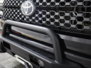 Thumbnail image of 2020 Toyota Tundra at Fast Track Motors