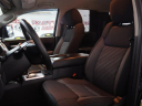 Thumbnail image of 2020 Toyota Tundra at Fast Track Motors