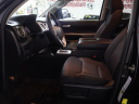 Thumbnail image of 2020 Toyota Tundra at Fast Track Motors