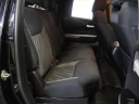 Thumbnail image of 2020 Toyota Tundra at Fast Track Motors