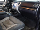 Thumbnail image of 2020 Toyota Tundra at Fast Track Motors
