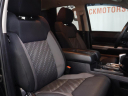 Thumbnail image of 2020 Toyota Tundra at Fast Track Motors