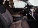 Thumbnail image of 2020 Toyota Tundra at Fast Track Motors