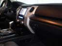Thumbnail image of 2020 Toyota Tundra at Fast Track Motors