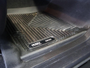 Thumbnail image of 2020 Toyota Tundra at Fast Track Motors