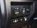 Thumbnail image of 2020 Toyota Tundra at Fast Track Motors