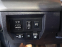 Thumbnail image of 2020 Toyota Tundra at Fast Track Motors