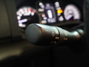 Thumbnail image of 2020 Toyota Tundra at Fast Track Motors
