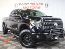 Thumbnail image of 2020 Toyota Tundra at Fast Track Motors
