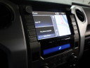Thumbnail image of 2020 Toyota Tundra at Fast Track Motors