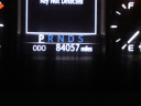 Thumbnail image of 2020 Toyota Tundra at Fast Track Motors