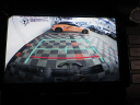 Thumbnail image of 2020 Toyota Tundra at Fast Track Motors